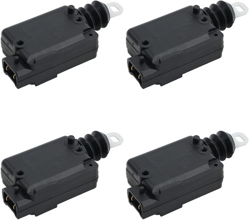 Moteur centralisation porte