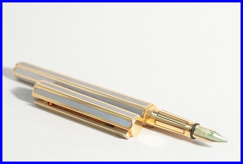 Ecridor caran ache stylo - ecridor, d'ache