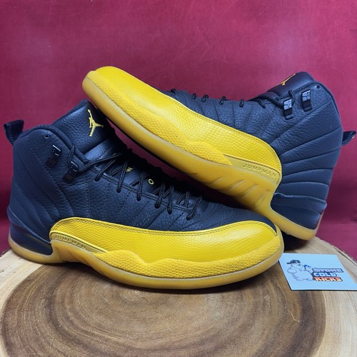 Nike air jordan retro - nike,