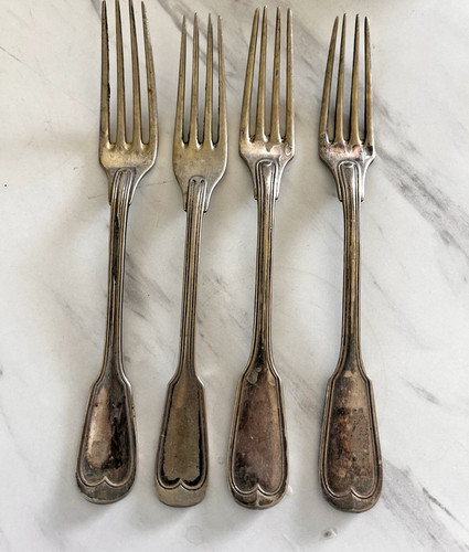 Christofle hotel collection - hotel,