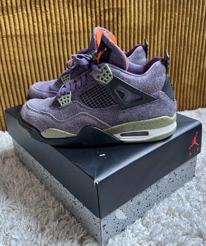 Jordan wmns air - air, retro