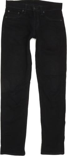 Levi 511 homme noir - levi's,