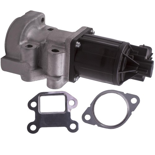 Vanne egr for - astra, h