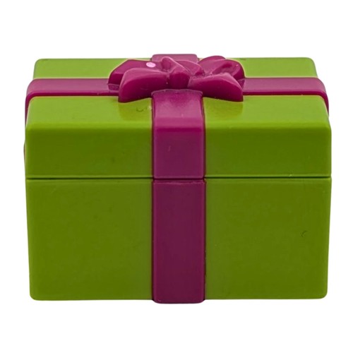 Playmobil cadeau noël - cadeau, de