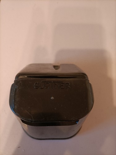 Boitier filtre air - filtre, d