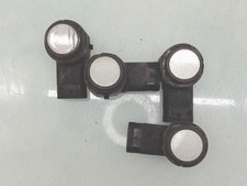 Capteur aide au stationnement