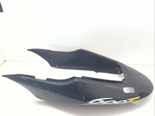 Honda cbr 600 1999 - 600,