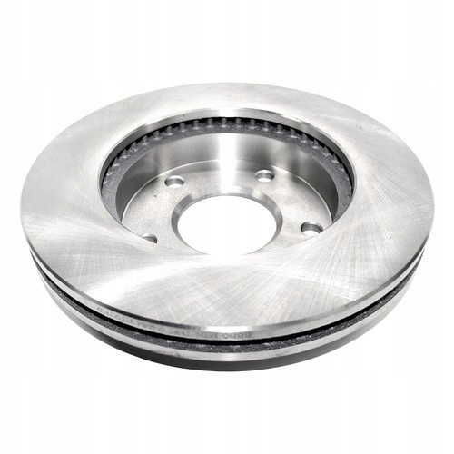Disques frein avant buick - disques,