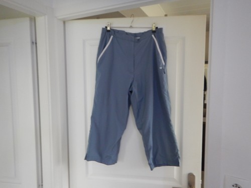 Pantacourt sport homme - sport,