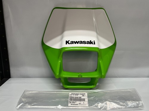 Kawasaki 1999 2002 kdx200 - kawasaki, kdx200/220r