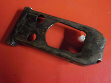 SUPPORT MOTEUR PEUGEOT 103