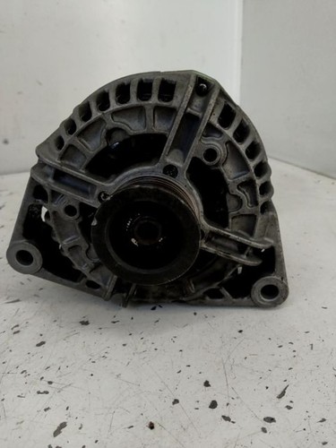 Alternateur opel zafira - alternateur,