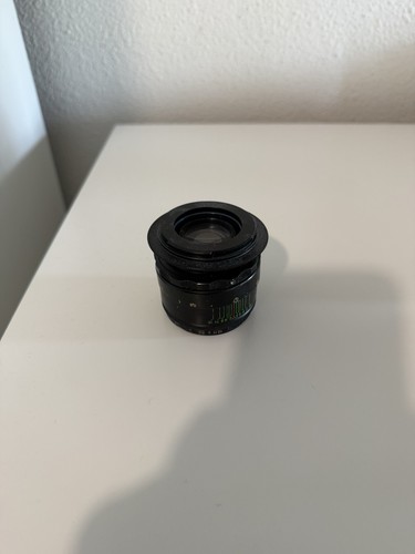 Helios 58mm - helios,