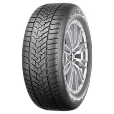 215/60 R17 96H Pneu Hiver
