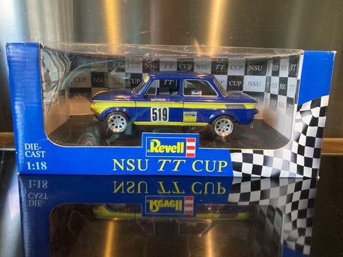 Audi nsu cup racing - cup, kunz
