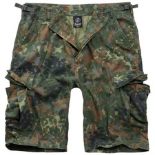 Brandit BDU Shorts Militaire