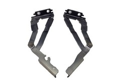 Bonnet Hinge Set Left and Right for Citroen C8 (EA, EB) 72404D 72403G