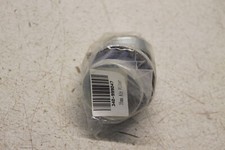 Filtre À Air Courbé De 35MM