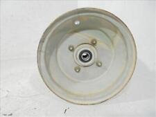 jante pour MADNESS QUADS 100 2005 21082