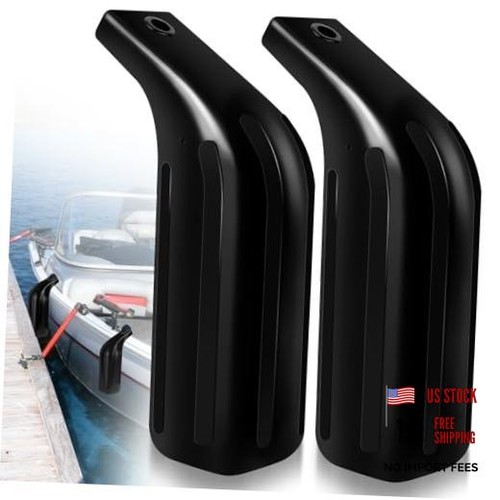 Low freeboard boat - low,