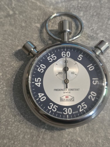 Frédérique constant - frédérique,