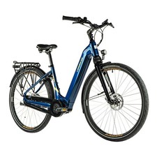 Velo electrique-vae city 28