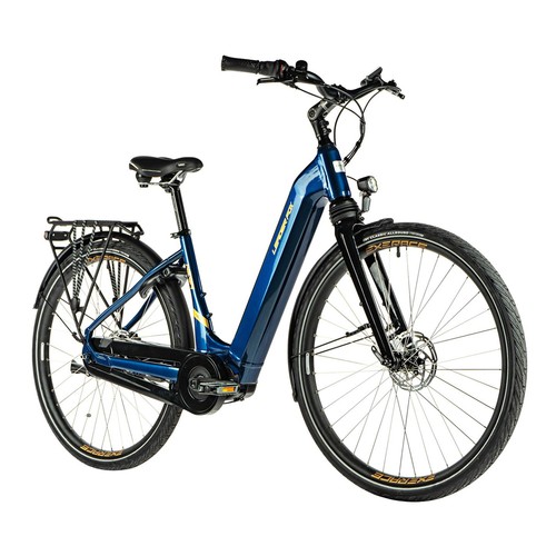 Velo electrique vae - velo, electrique-vae