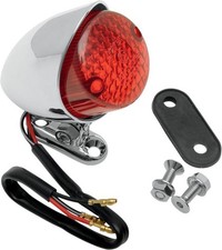 DS Universal Bobber Taillight