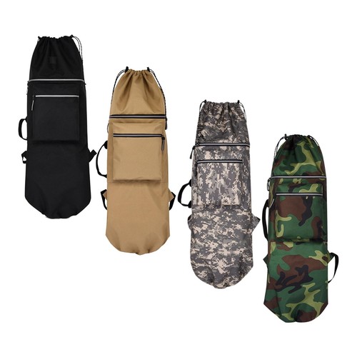 Housse protection pour - de,
