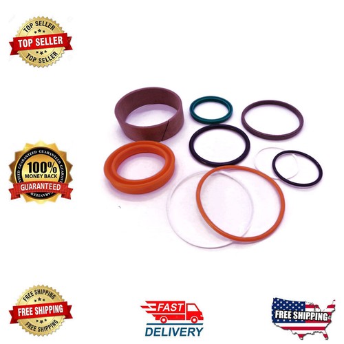550 43774 godet pelle jcb - -,