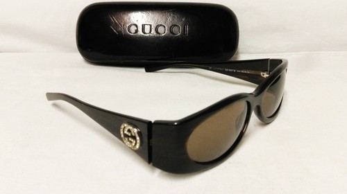 Authentique paire lunettes - authentique, de