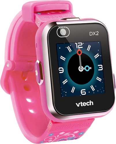Montre connectée vtech - montre,
