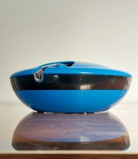 Cendrier Magique JEC Space Age