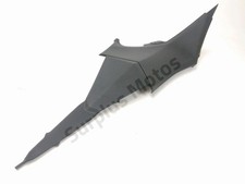 HABILLAGE DE CADRE GAUCHE