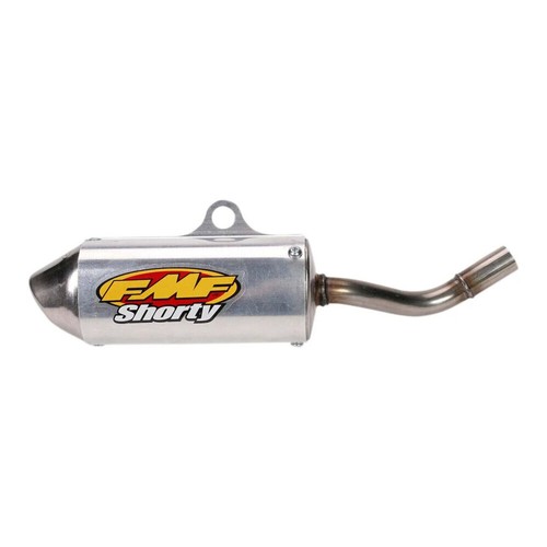 Silencieux fmf powercore - silencieux, 2