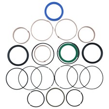 Boom Cylinder Seal Kit