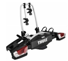 Original Renault Porte-vélos