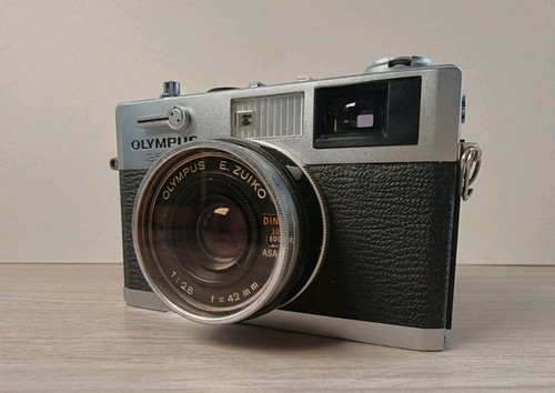 Exc appareil photo - [exc+4],