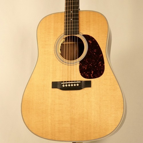 Martin ctm premium - premium, (2022)