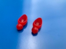 Le Cochon qui rit 🐷- Les 2 oreilles du cochon pièce de rechange jeu de société