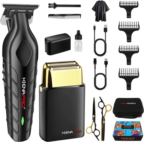 Hiena pro professionnel - pro,