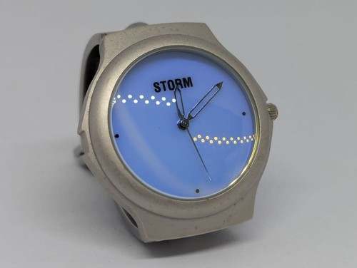 Montre storm london bubble - storm,