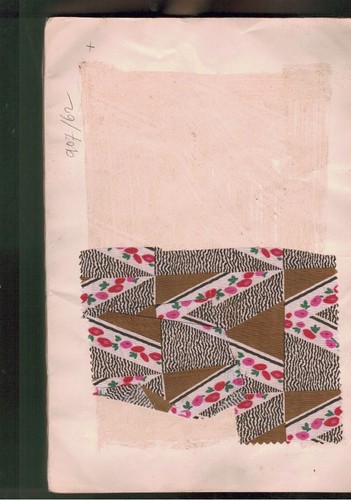Catalogue echantillons tissus - echantillons,