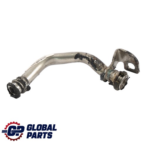 Mercedes c207 c218 w204 w212 - c207,
