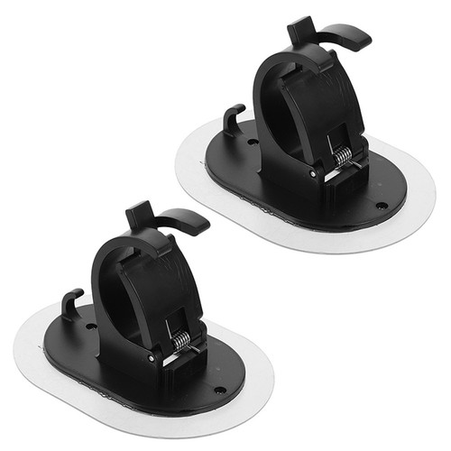 Pcs support tringle a - support,