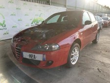 Bloc ABS (freins anti-blocage)