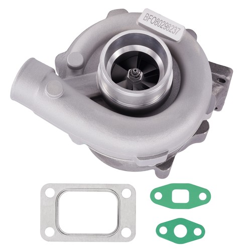 T04e turbo manifold kit for - turbo,