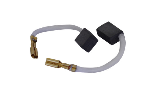 Balais moteur pour fein - balais,