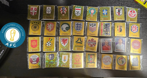 Album panini 2026 - panini,