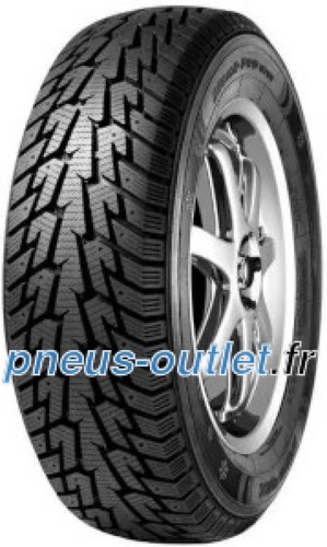 Sunfull w11 235 - 235/70, r16